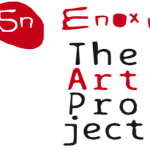 "The Art Project στο θέατρο ΆΛΜΑ"