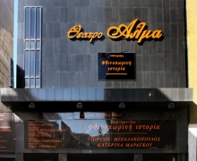 photo-1