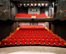 theater-2